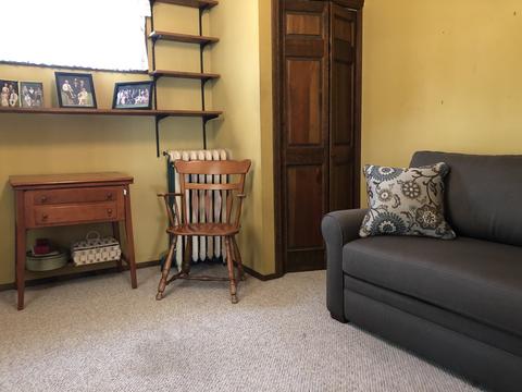 434 Morgan St, Elgin, IL 60123 photo 15
