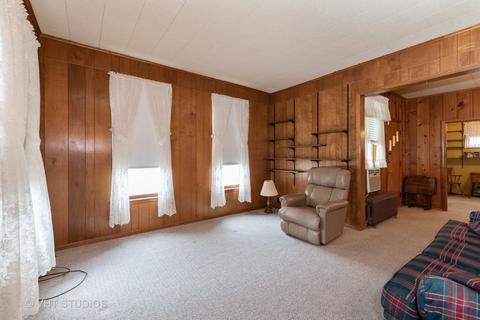 434 Morgan St, Elgin, IL 60123 photo 3