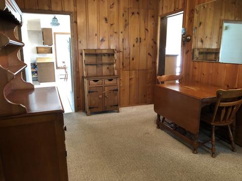 434 Morgan St, Elgin, IL 60123 photo 11