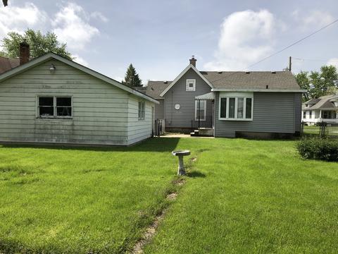 434 Morgan St, Elgin, IL 60123 photo 18
