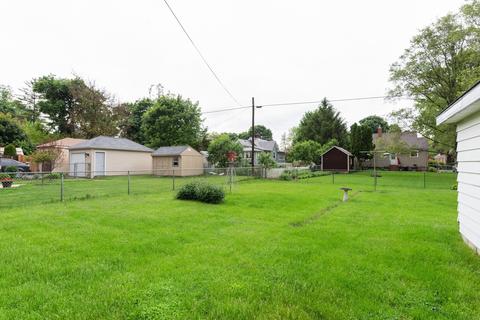 434 Morgan St, Elgin, IL 60123 photo 21