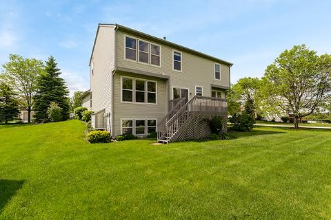 1048 Spinnaker St, Elgin, IL 60123 photo 33