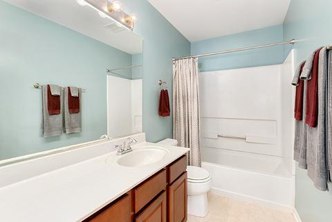 1048 Spinnaker St, Elgin, IL 60123 photo 26
