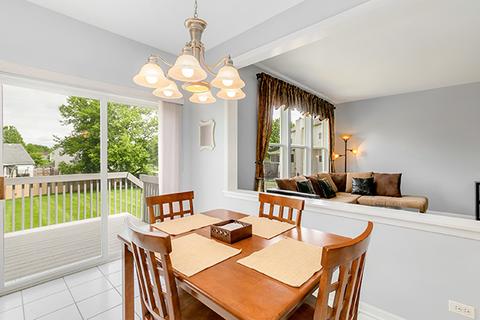 1048 Spinnaker St, Elgin, IL 60123 photo 14