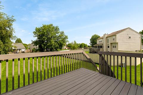 1048 Spinnaker St, Elgin, IL 60123 photo 32
