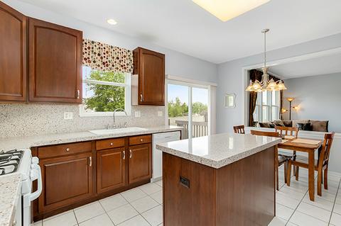 1048 Spinnaker St, Elgin, IL 60123 photo 12