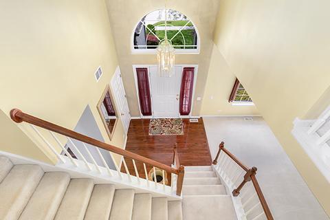 1048 Spinnaker St, Elgin, IL 60123 photo 20