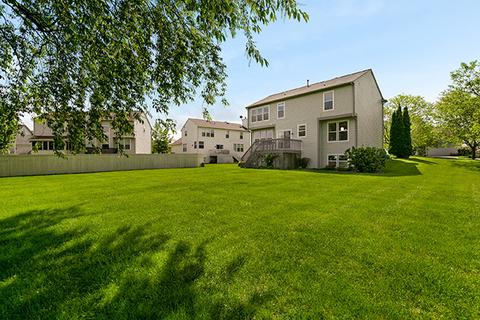 1048 Spinnaker St, Elgin, IL 60123 photo 35