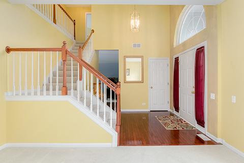 1048 Spinnaker St, Elgin, IL 60123 photo 4