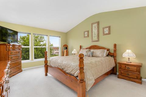 1048 Spinnaker St, Elgin, IL 60123 photo 21