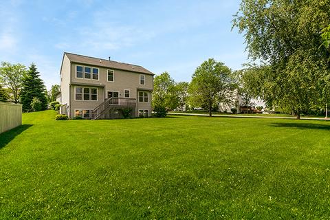 1048 Spinnaker St, Elgin, IL 60123 photo 34