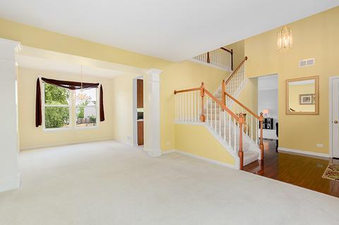 1048 Spinnaker St, Elgin, IL 60123 photo 8