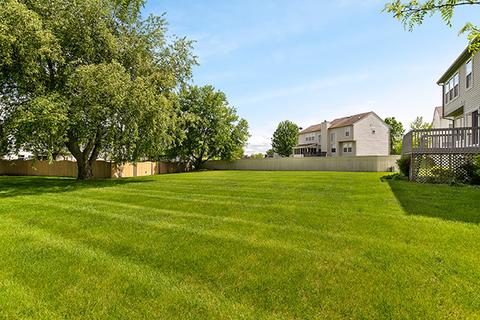 1048 Spinnaker St, Elgin, IL 60123 photo 36