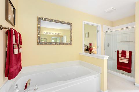 1048 Spinnaker St, Elgin, IL 60123 photo 24