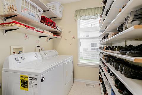 1048 Spinnaker St, Elgin, IL 60123 photo 19