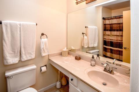 1154 Concord Dr, Elgin, IL 60120 photo 20