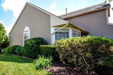 1154 Concord Dr, Elgin, IL 60120 photo 26