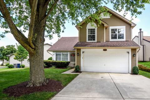 1154 Concord Dr, Elgin, IL 60120 photo 1