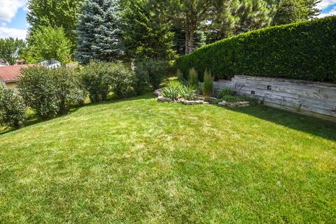 1154 Concord Dr, Elgin, IL 60120 photo 25