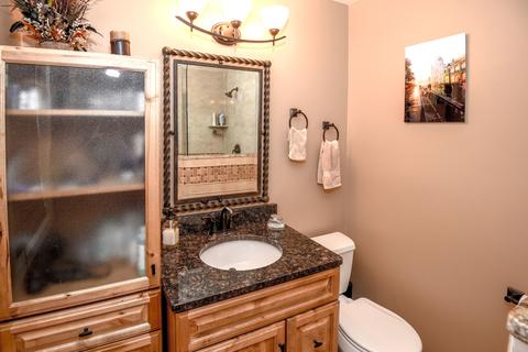 1154 Concord Dr, Elgin, IL 60120 photo 17
