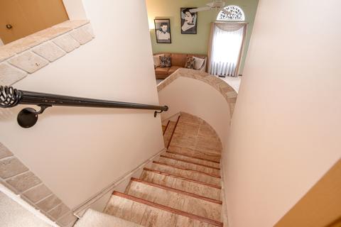 1154 Concord Dr, Elgin, IL 60120 photo 21