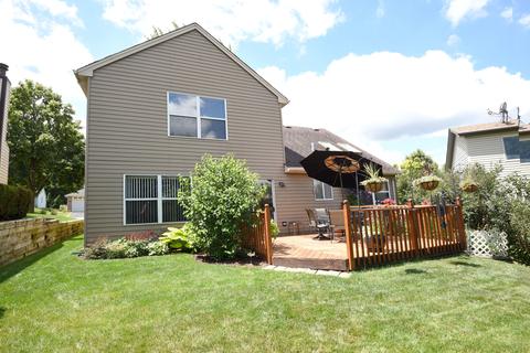 1154 Concord Dr, Elgin, IL 60120 photo 24