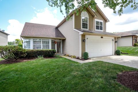 1154 Concord Dr, Elgin, IL 60120 photo 2