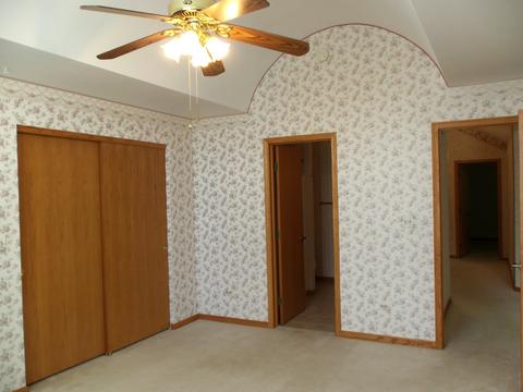 1156 Edgewater Dr, Morris, IL 60450 photo 10