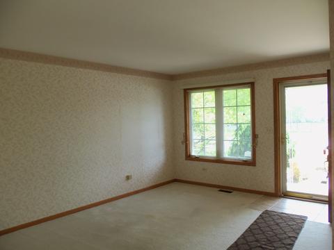 1156 Edgewater Dr, Morris, IL 60450 photo 7