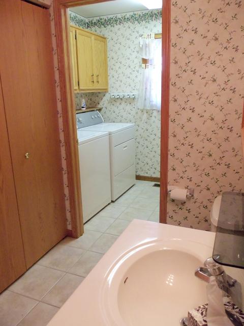 1156 Edgewater Dr, Morris, IL 60450 photo 22