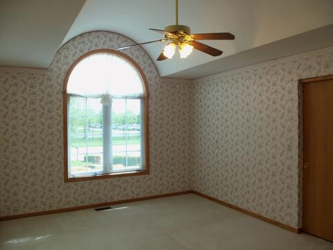 1156 Edgewater Dr, Morris, IL 60450 photo 9