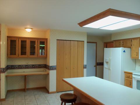 1156 Edgewater Dr, Morris, IL 60450 photo 17