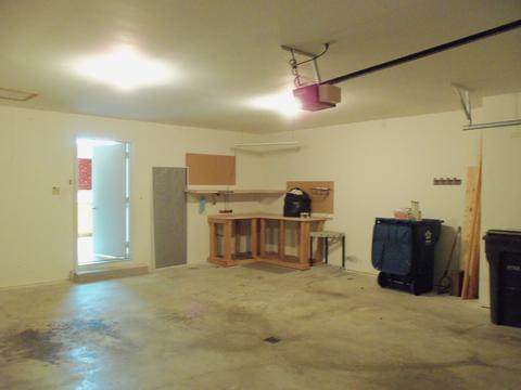 1156 Edgewater Dr, Morris, IL 60450 photo 24