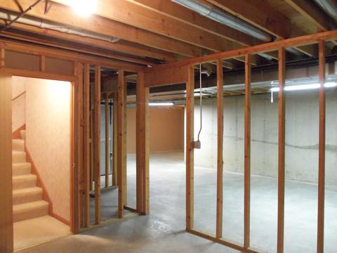 1156 Edgewater Dr, Morris, IL 60450 photo 29