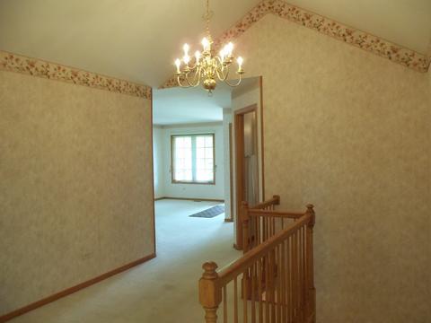 1156 Edgewater Dr, Morris, IL 60450 photo 8