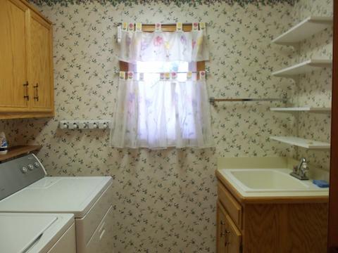 1156 Edgewater Dr, Morris, IL 60450 photo 23