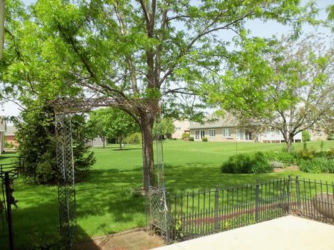 1156 Edgewater Dr, Morris, IL 60450 photo 6