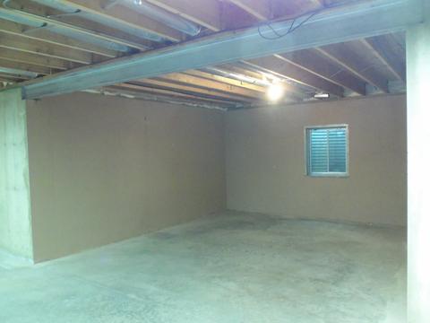 1156 Edgewater Dr, Morris, IL 60450 photo 26