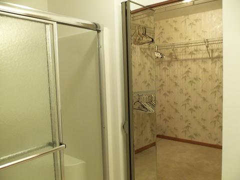 1156 Edgewater Dr, Morris, IL 60450 photo 20