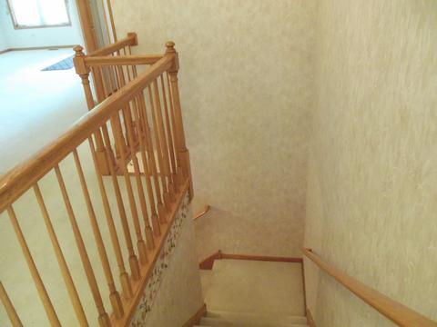 1156 Edgewater Dr, Morris, IL 60450 photo 25