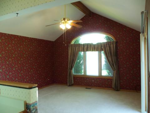 1156 Edgewater Dr, Morris, IL 60450 photo 15