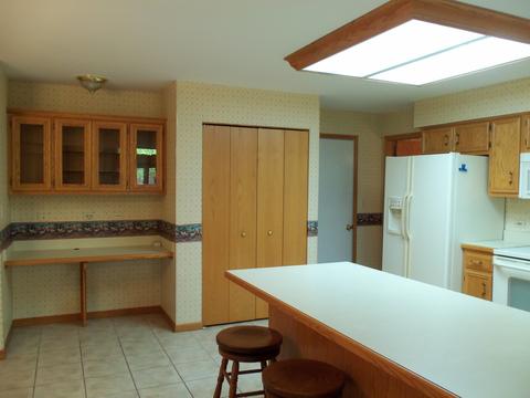 1156 Edgewater Dr, Morris, IL 60450 photo 16