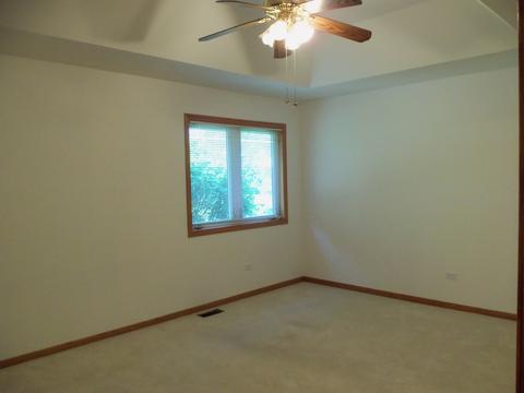 1156 Edgewater Dr, Morris, IL 60450 photo 18