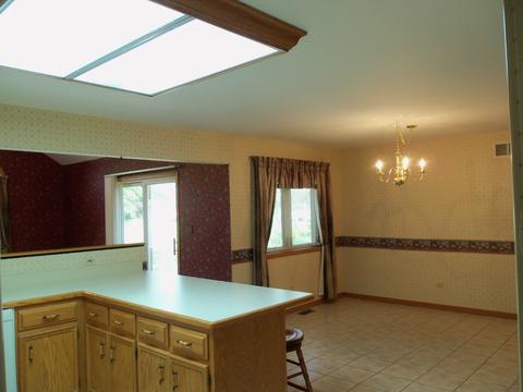 1156 Edgewater Dr, Morris, IL 60450 photo 13