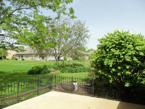 1156 Edgewater Dr, Morris, IL 60450 photo 3