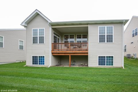 3856 Valhalla Dr, Elgin, IL 60124 photo 17