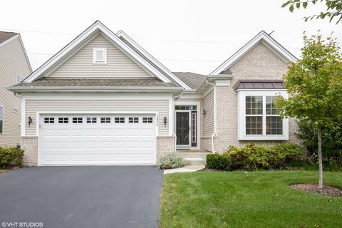 3856 Valhalla Dr, Elgin, IL 60124 photo 2