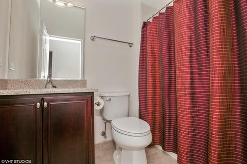 3856 Valhalla Dr, Elgin, IL 60124 photo 12