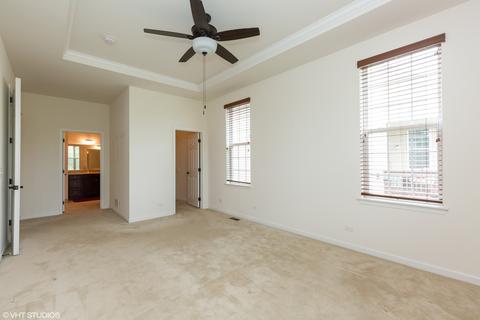 3856 Valhalla Dr, Elgin, IL 60124 photo 14