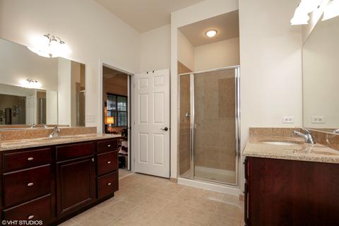 3856 Valhalla Dr, Elgin, IL 60124 photo 15